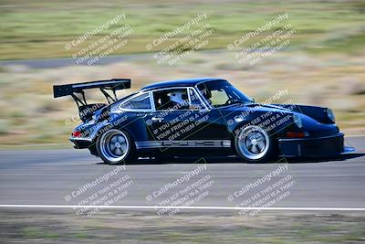 media/Mar-20-2024-Open Track Racing (Wed) [[b71cf400c7]]/Red Group/Session 2 (Turns 3 and 4a)/
